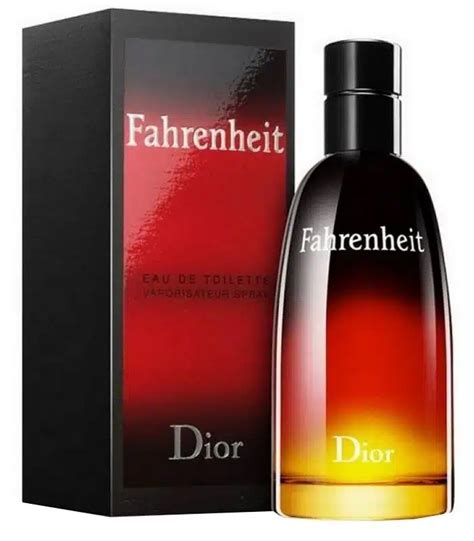 dior fahrenheit prix tunisie|Eau de Toilette Homme DIOR FAHRENHEIT .